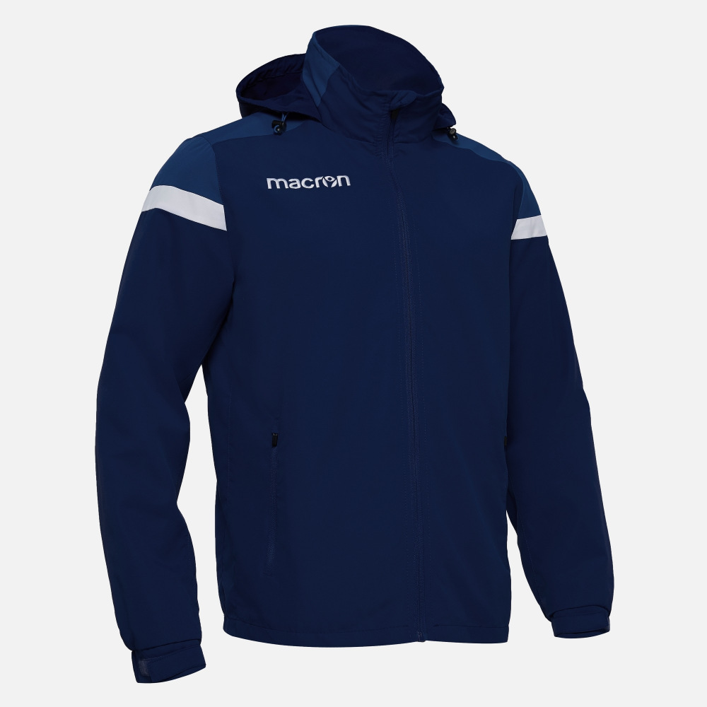 Luzern Windbreaker Luzern Windbreaker