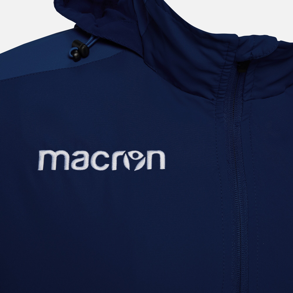 Luzern Windbreaker