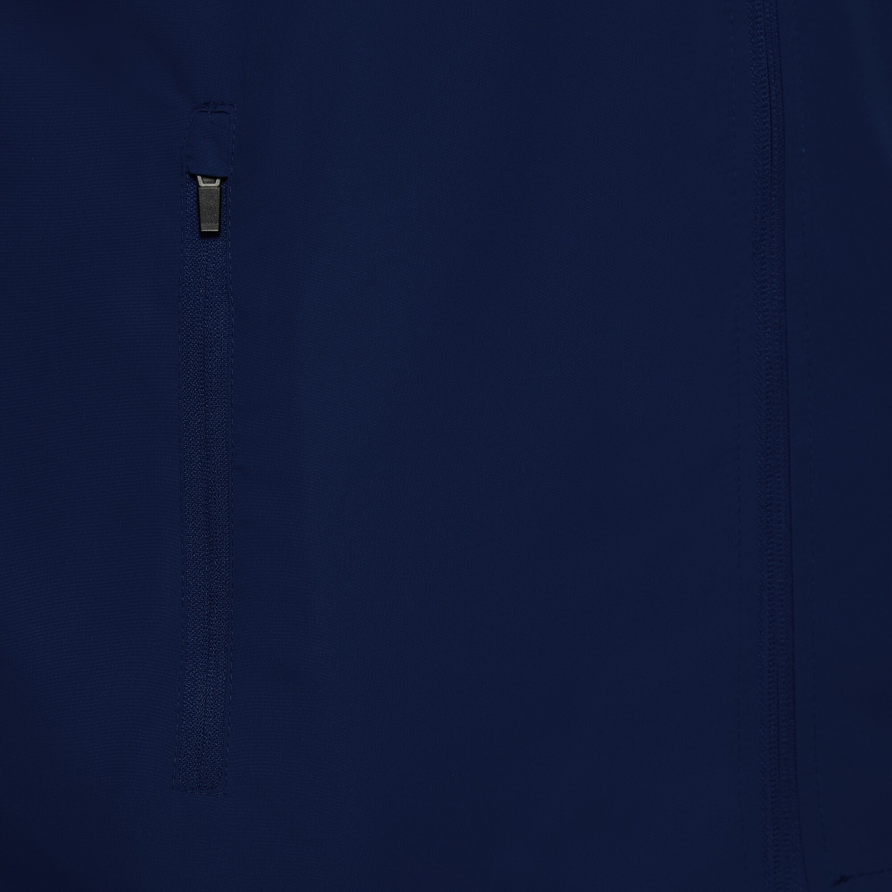Luzern Windbreaker