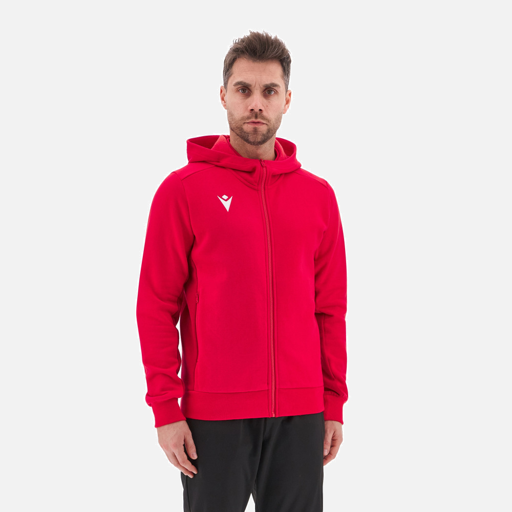 Felpa Lyon Lyonwgf Magliette Real Estate Felpa Youtuber Lyon Full