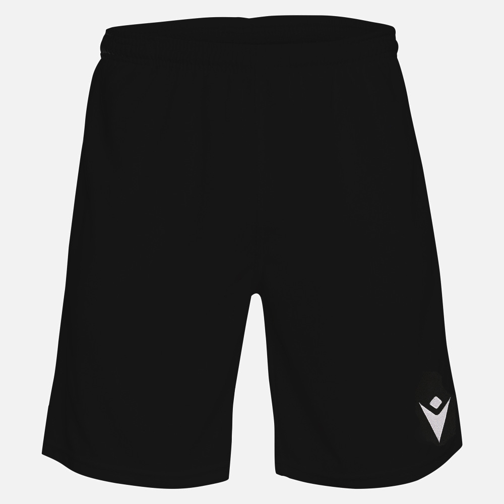 9217090105 9217090105