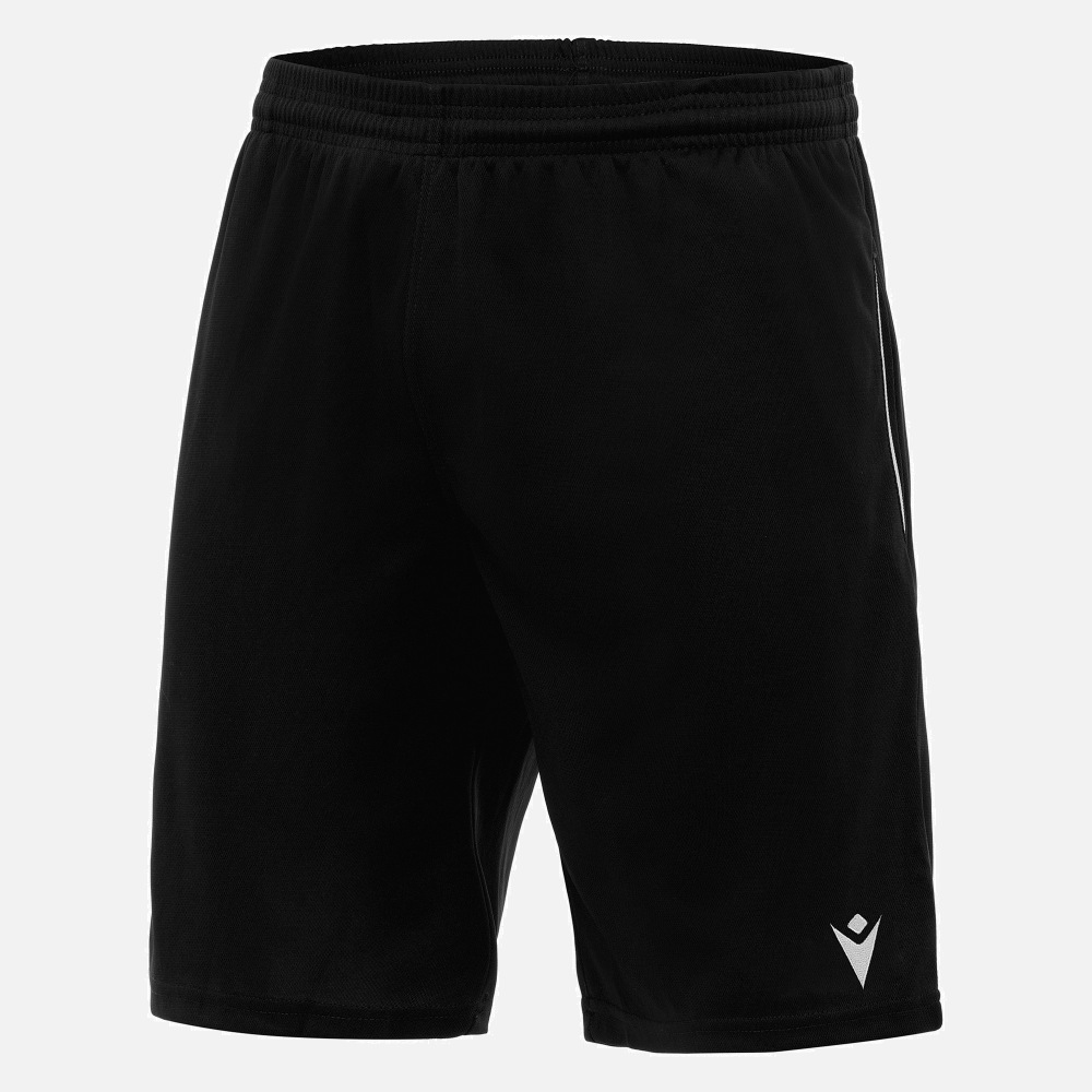 9217090105 9217090105