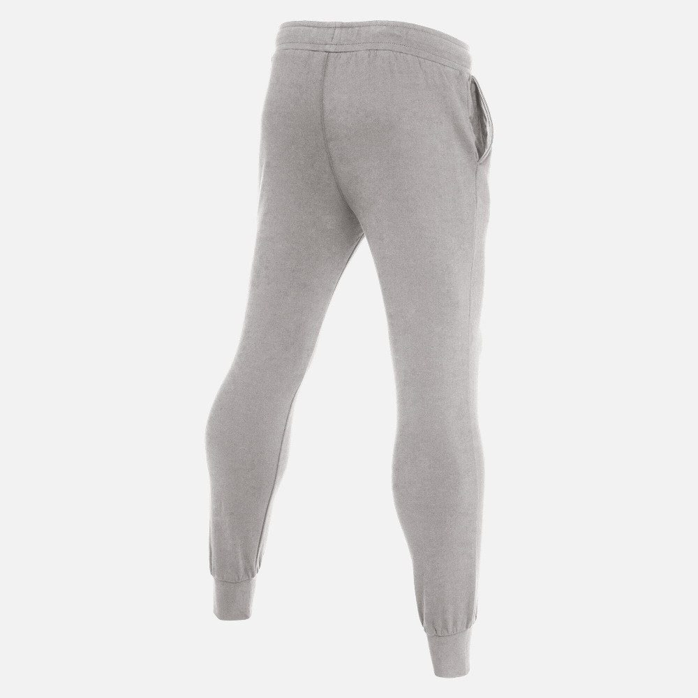 Brushed Fleece Sweatpants Harp Brushed Fleece Sweatpants Harp