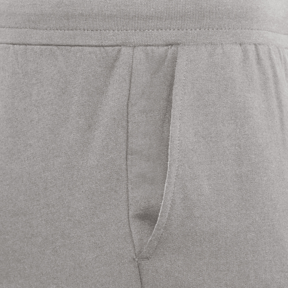 Brushed Fleece Sweatpants Harp Brushed Fleece Sweatpants Harp