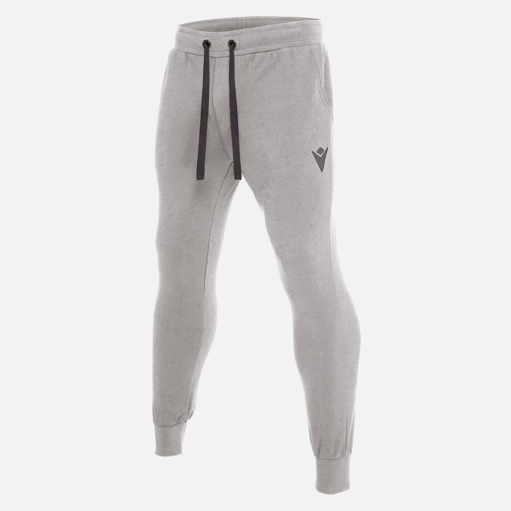 Brushed Fleece Sweatpants Harp Brushed Fleece Sweatpants Harp