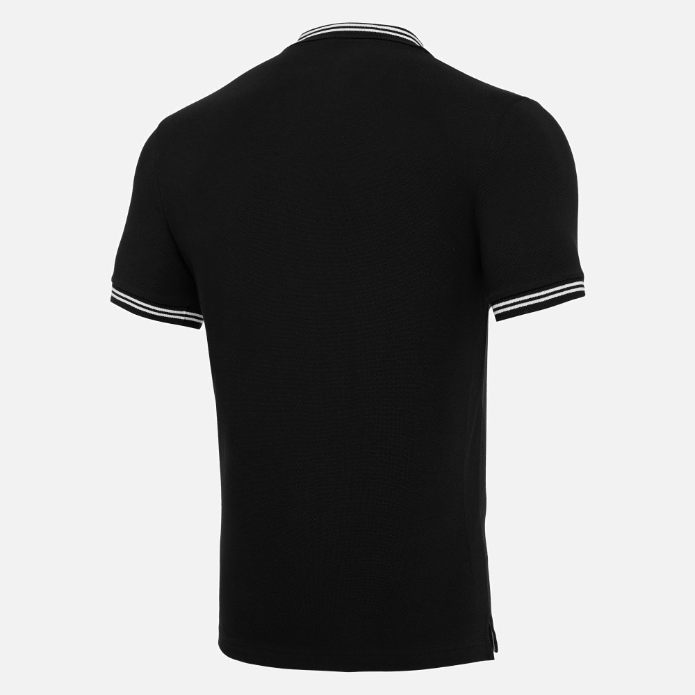 9332090105 9332090105