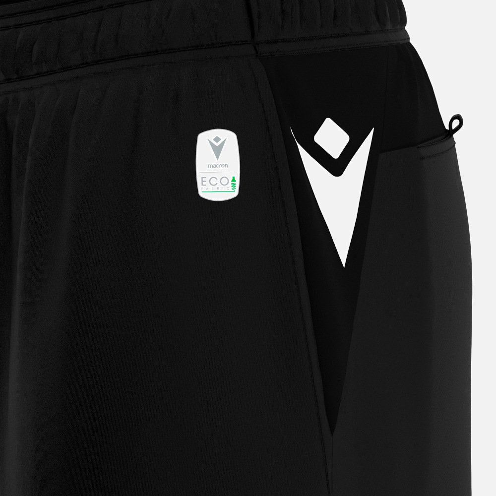 Pantaloncini Calcio Zeus Mida Pantaloncino Soccer Sport Personalizzabile con Numero PS 35169 Pantaloncini Calcio Zeus Mida Pantaloncino Soccer Sport Personalizzabile con Numero PS 35169
