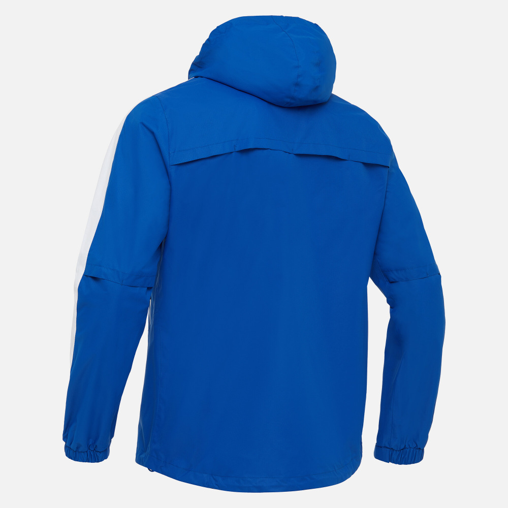 Surat Jacket Surat Jacket