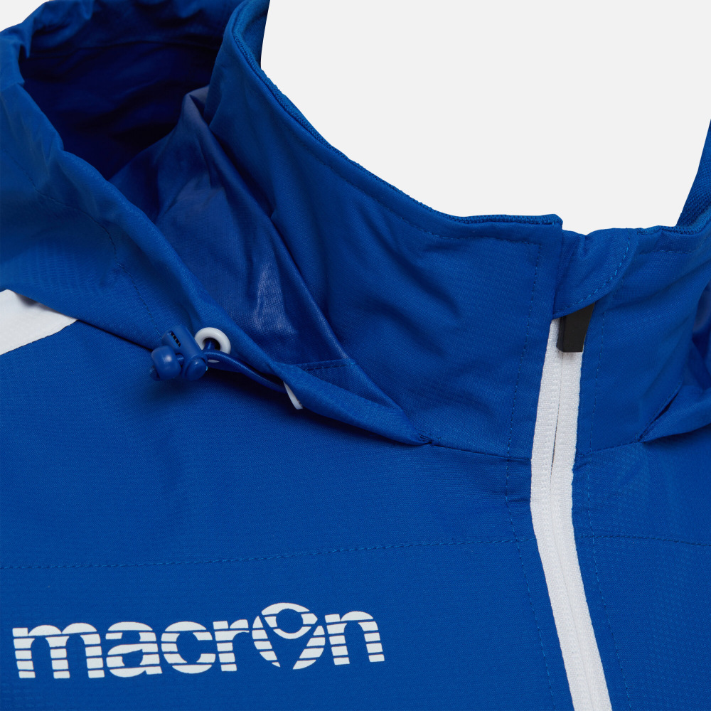 Surat Jacket Surat Jacket