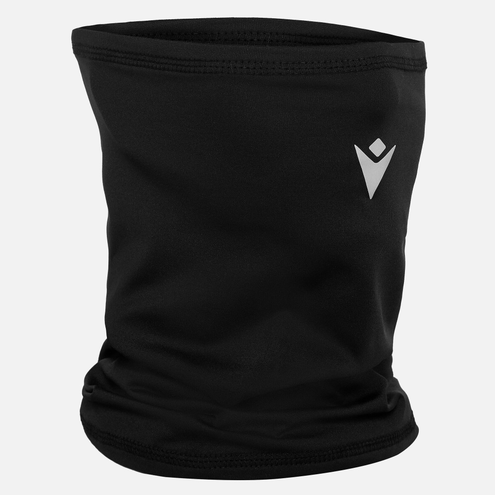 Blizzard Neckwarmer