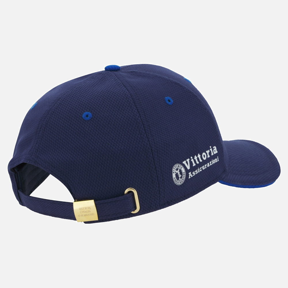 Cappello italiano per uomo e donna: artigianalità ed eleganza duratura