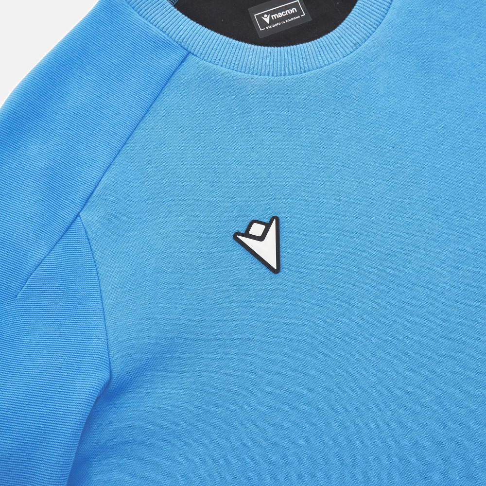 3804022806 3804022806