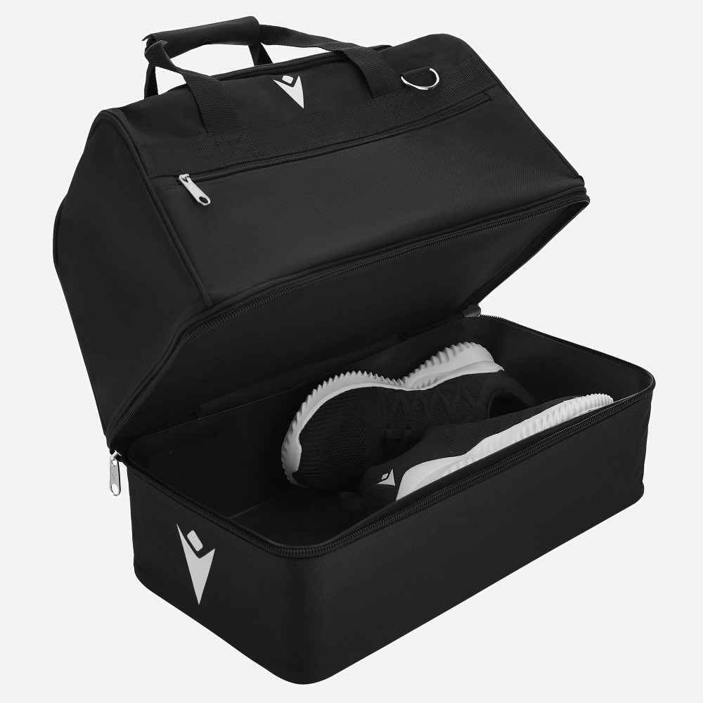 Rocket medium bag | Macron Technical Sportswear
