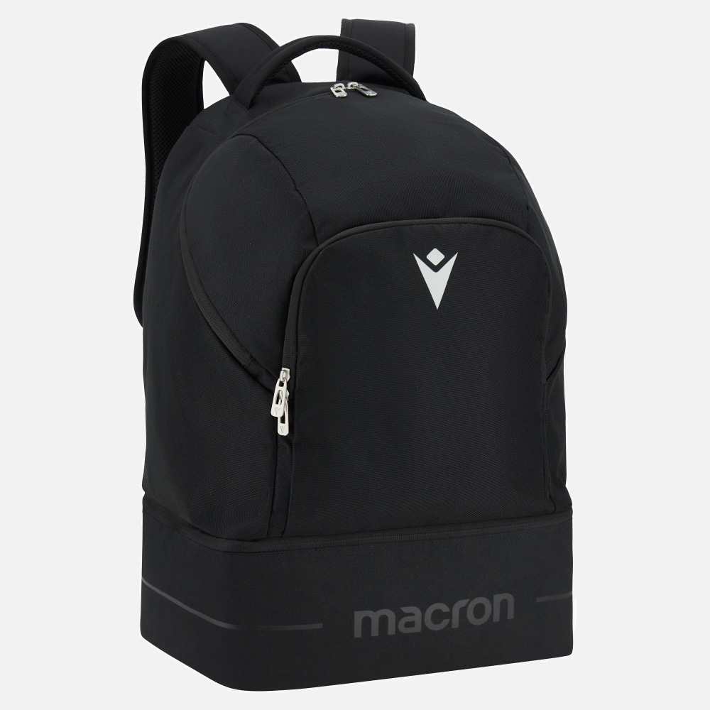 Rookie Backpack | Macron USA