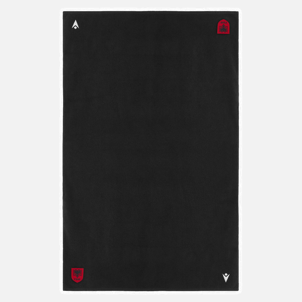00
