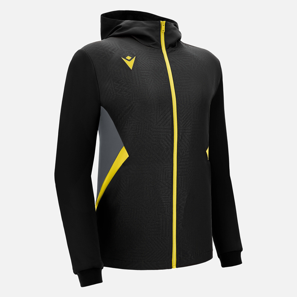 Property Managers Sudadera Nike Tres Logos Nike Sportswear Crew