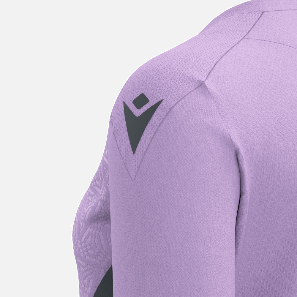 80000275402803 80000275402803