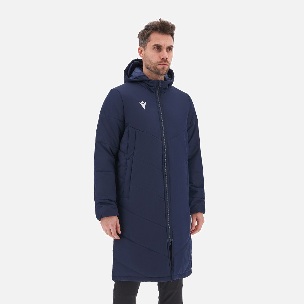 80000036070007 80000036070007