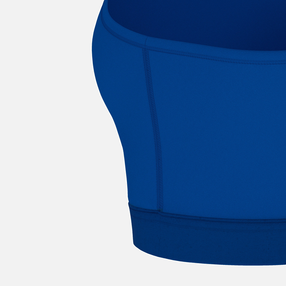 80000026030005 80000026030005