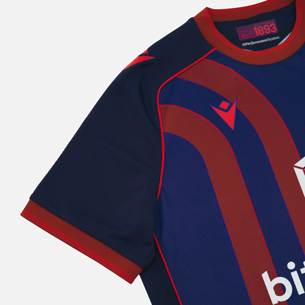 Pantalón De Viaje Adulto FC Basel 1893 2023/24