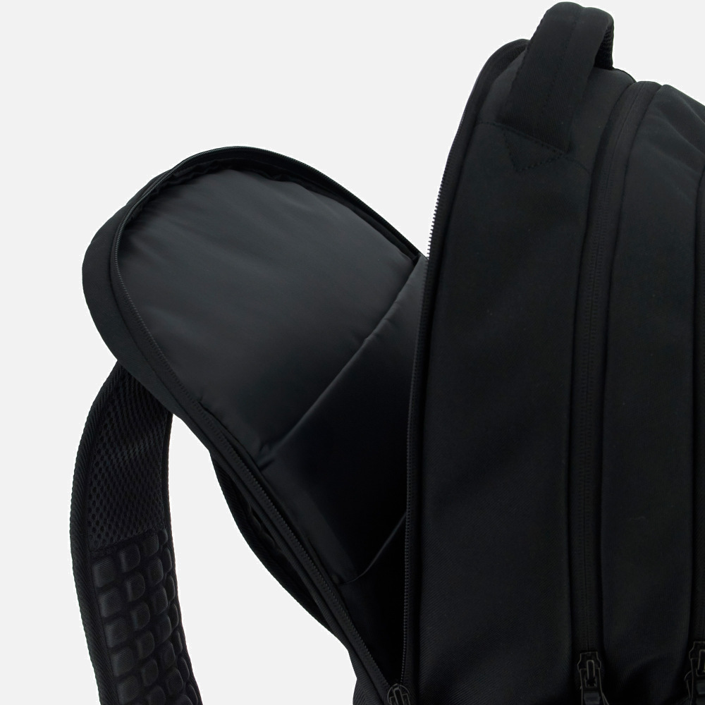 Odyssey 35-Litre Multi-Purpose Backpack | Macron USA