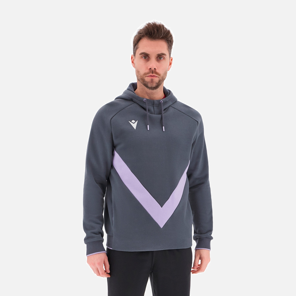 Fenders sweatshirt | Macron USA