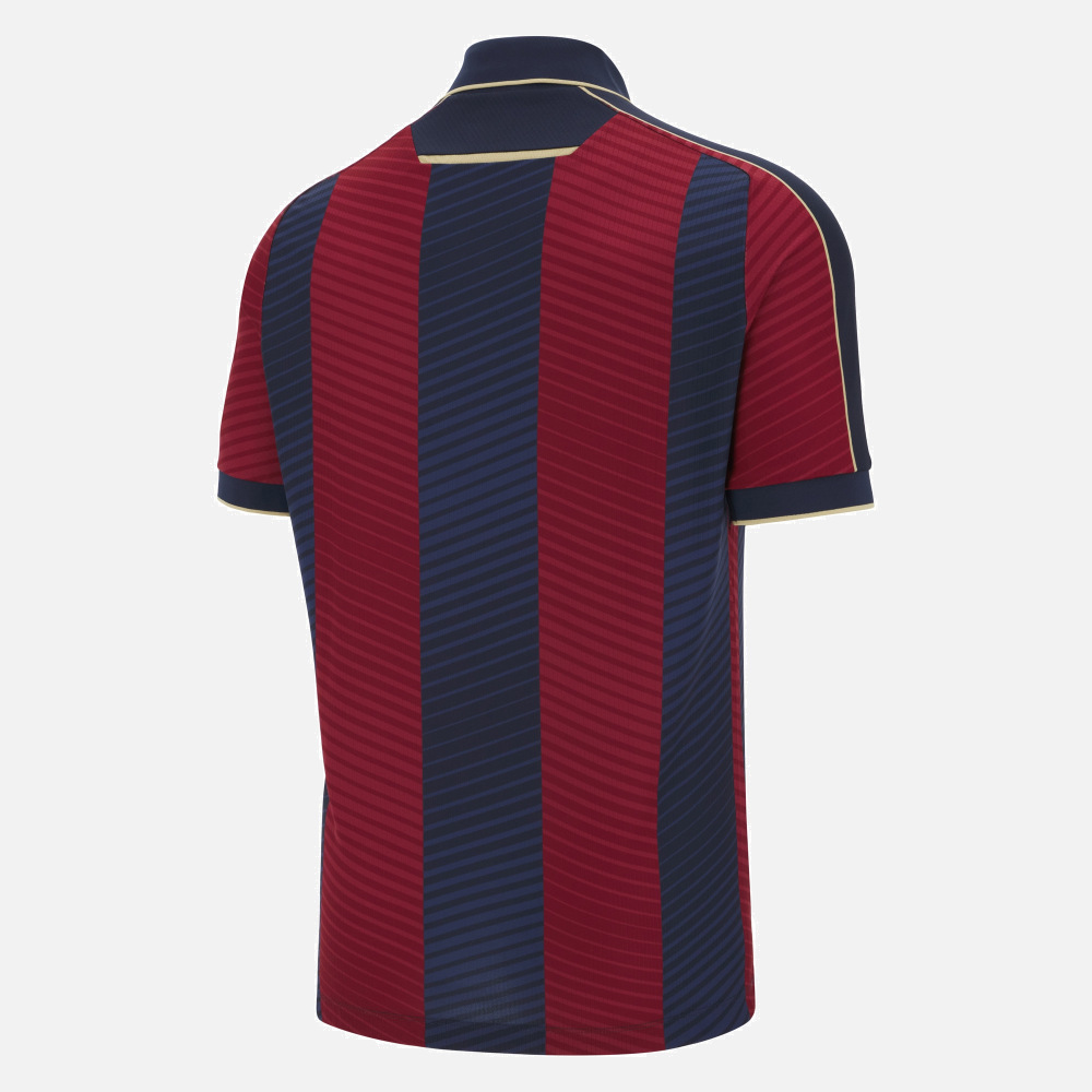 Maillot De Match Extérieur Adulte Levante UD 2025/26