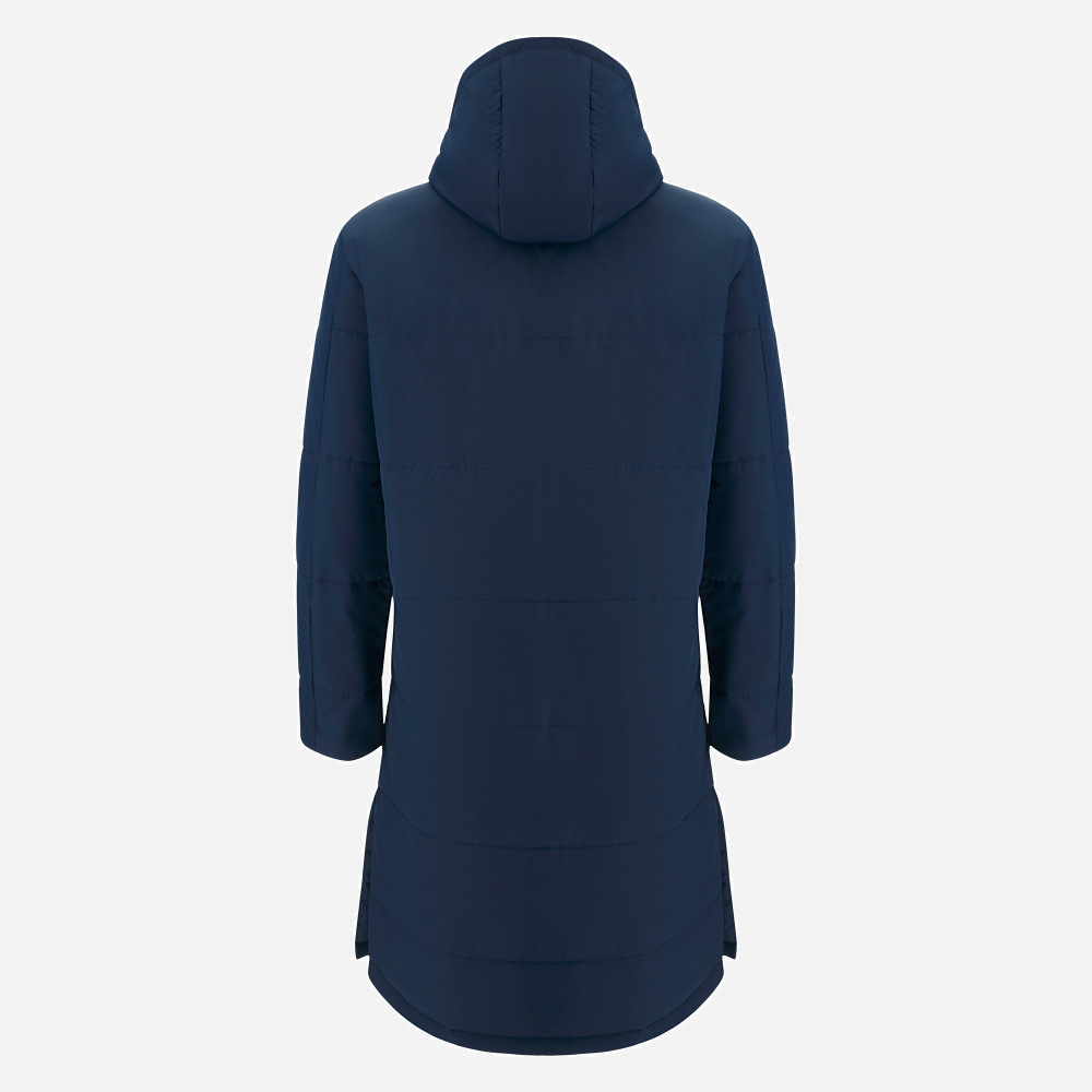 80000036070007 80000036070007