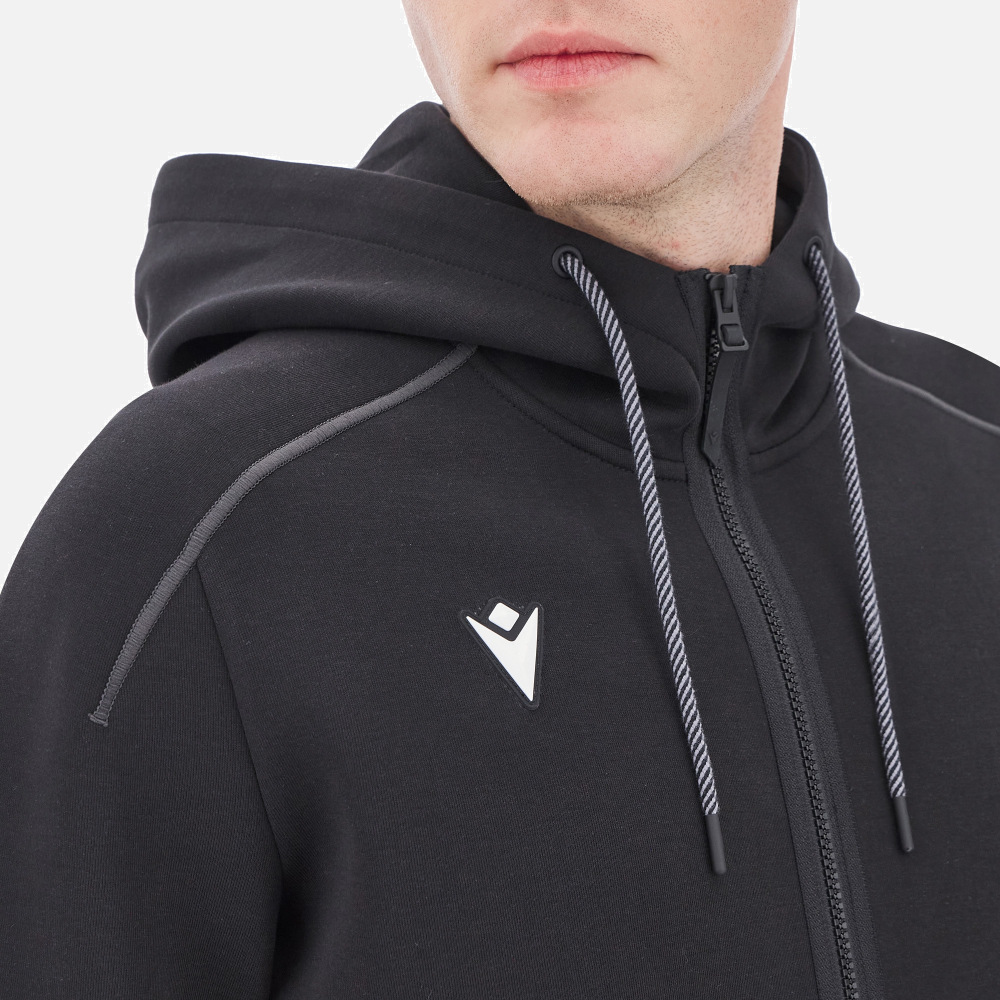 10000012000106 10000012000106