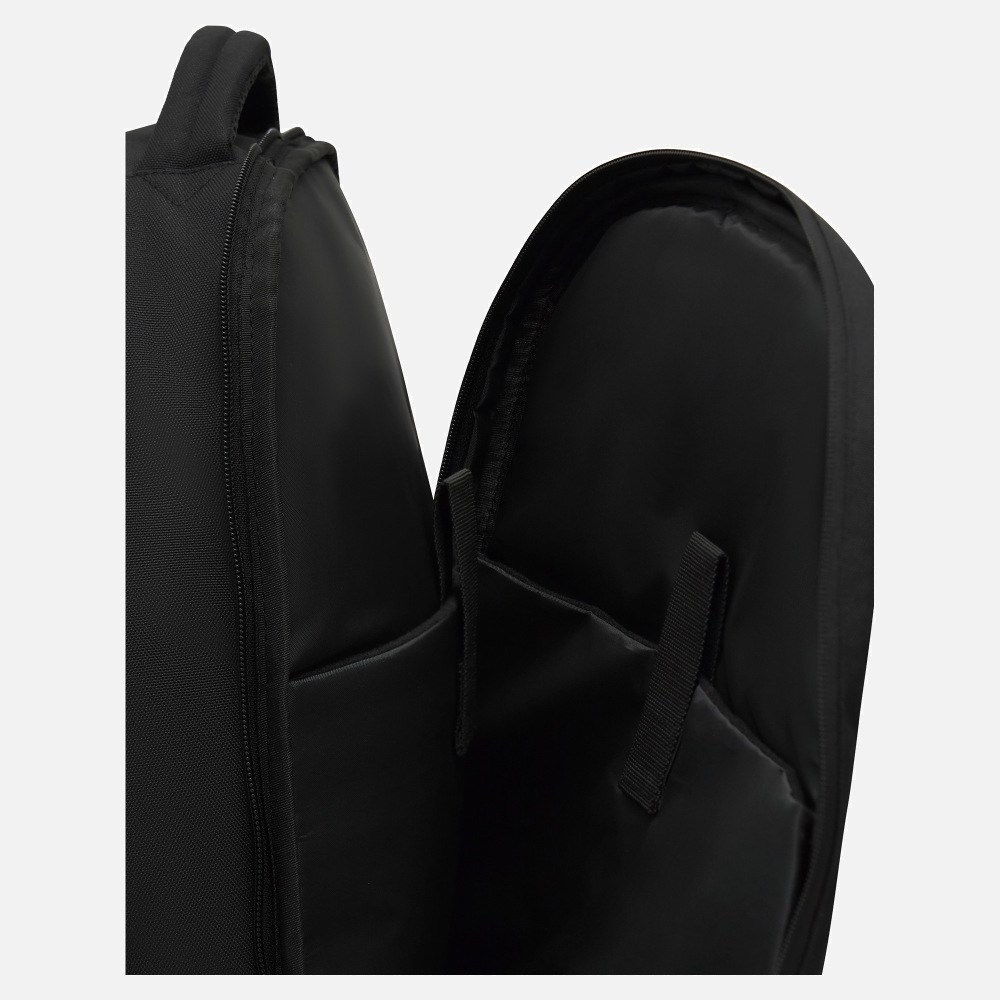 5858950201 5858950201