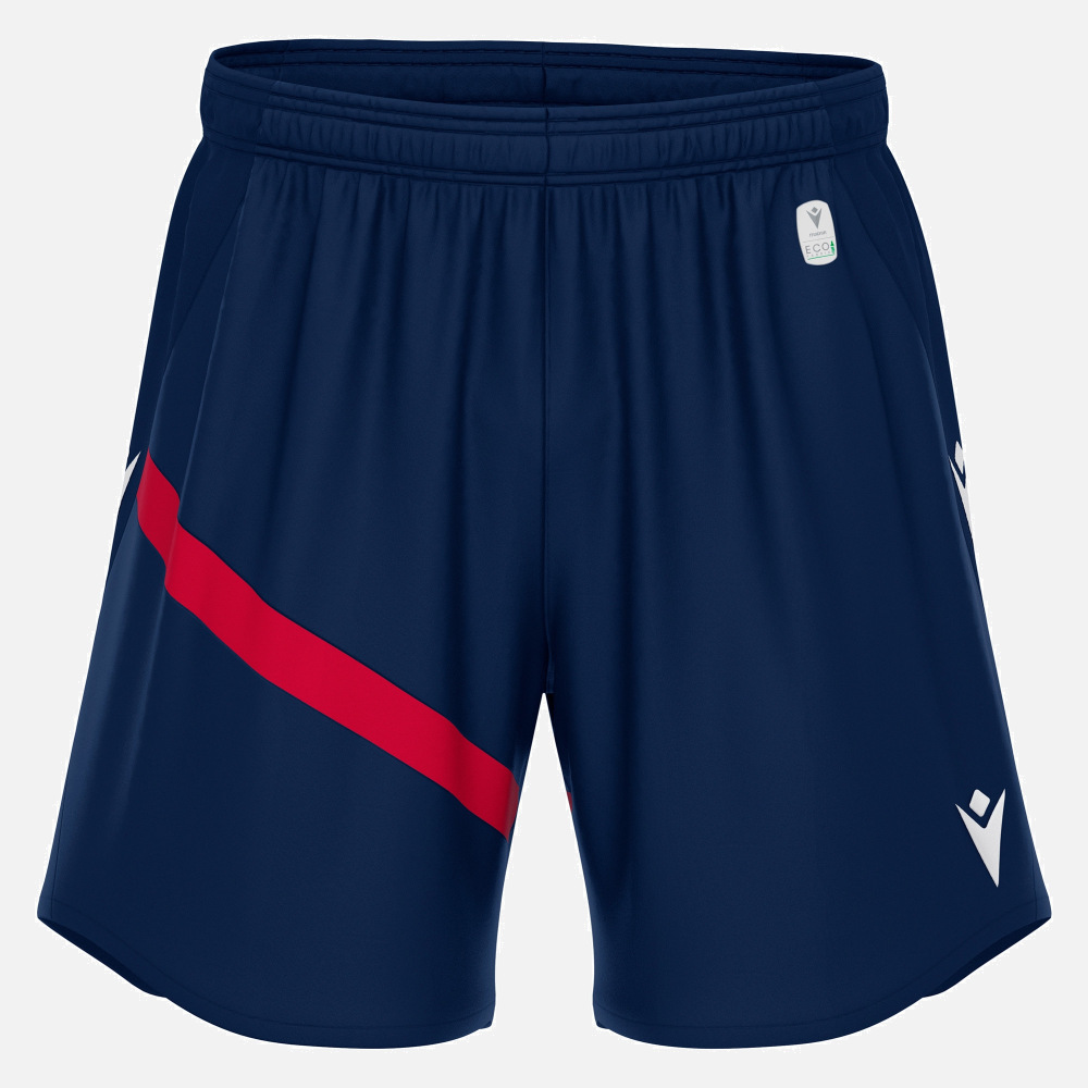 XL】CLUBHAUS Active Shorts - Navy