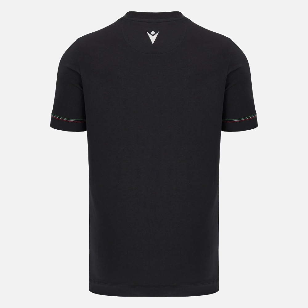 Magmatic T-shirt Auto Sportiva – 100% Cotone 210 G, Design Moderno – Regalo Per Appassionati Di Motori – Made In France - 2