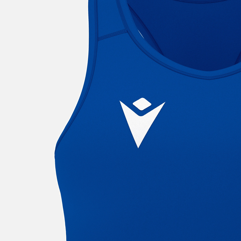 80000026030005 80000026030005