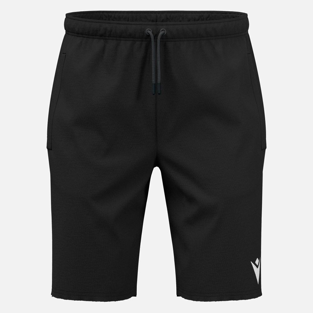 80000034090010 80000034090010