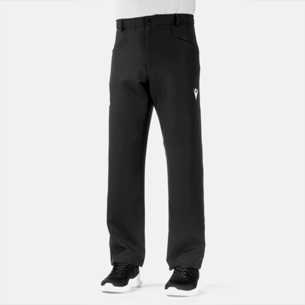 Delaney Referee Pants
