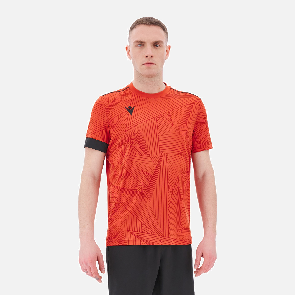 10000098000109 10000098000109