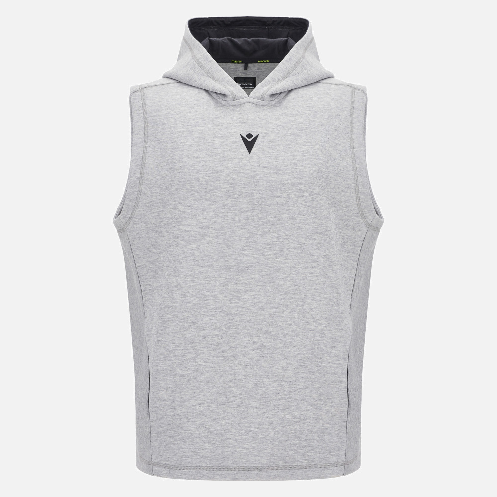 10000083000111 10000083000111