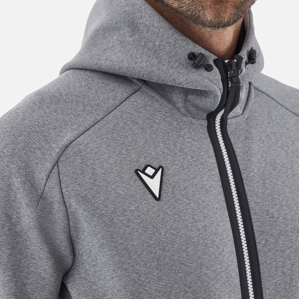 3804020708 3804020708