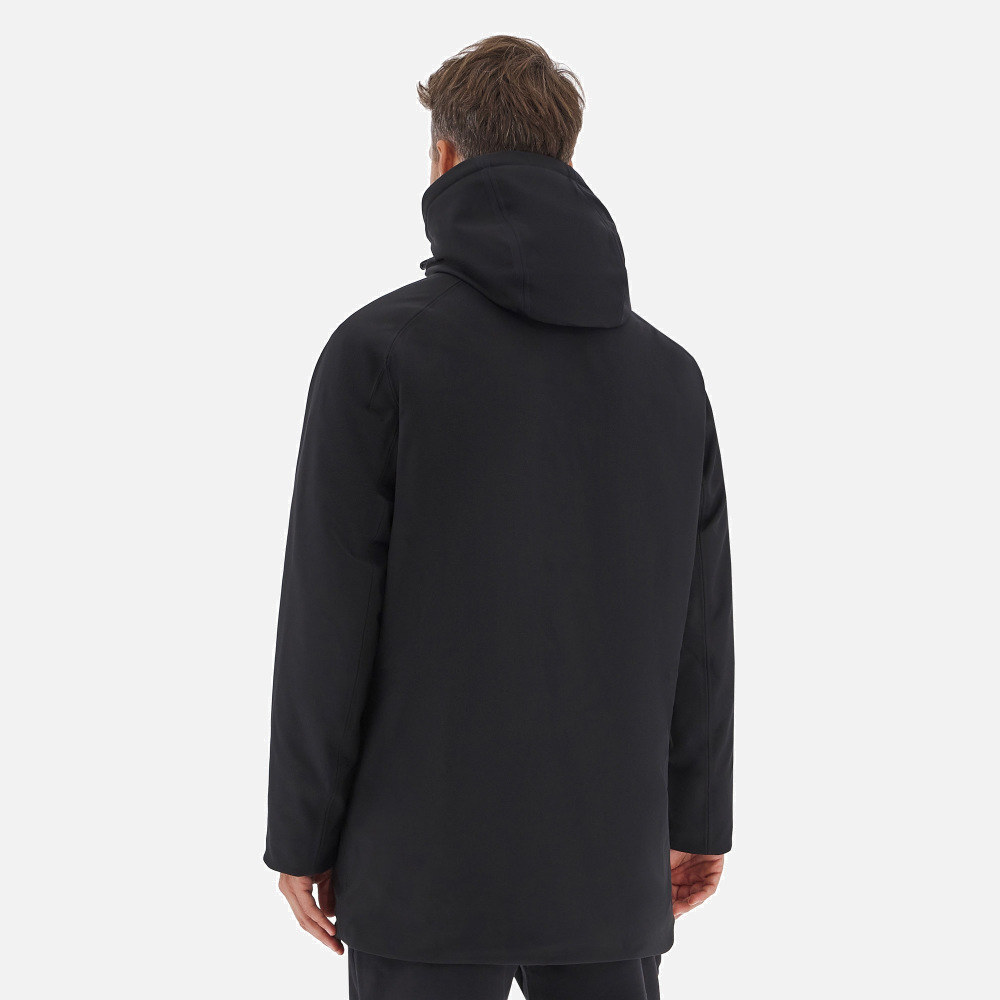 3804025406 3804025406