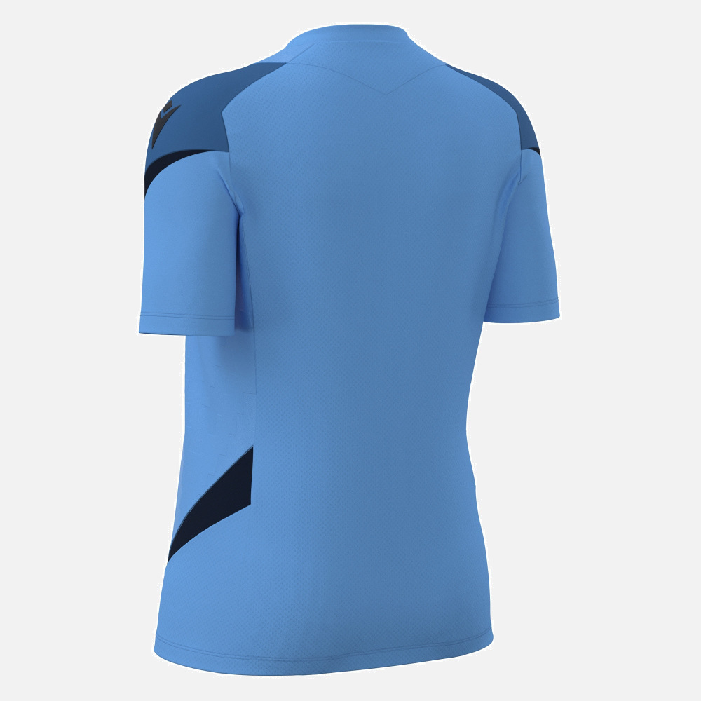 Naga Jersey | Macron USA