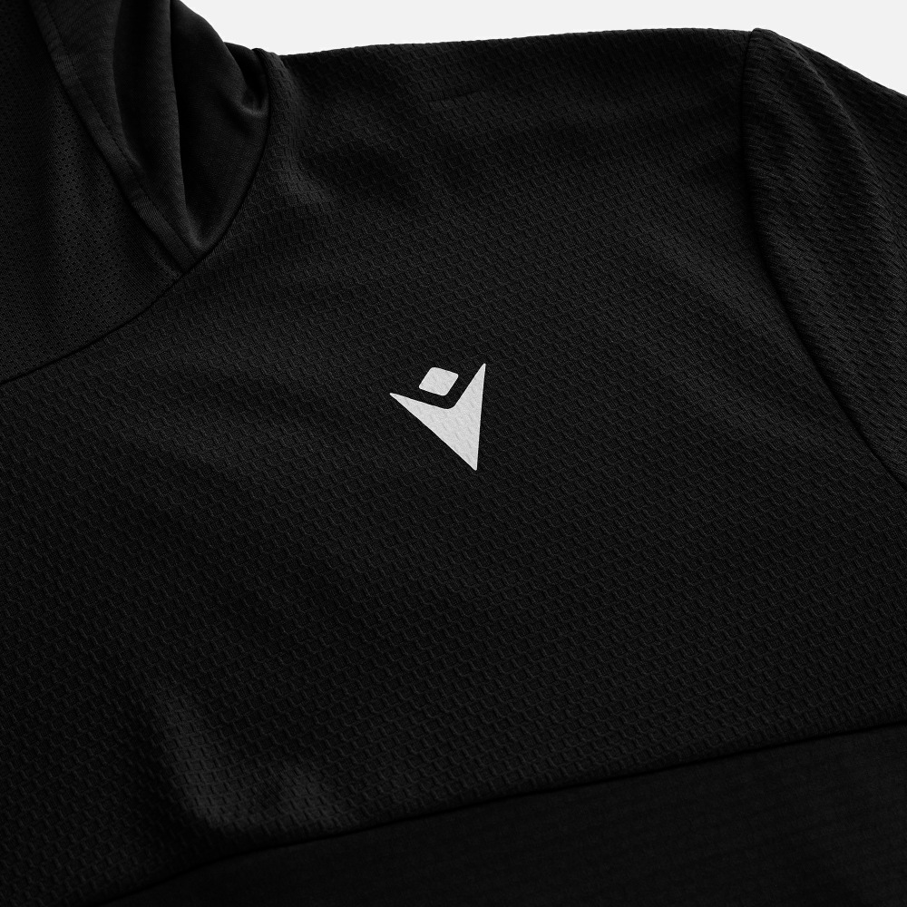 3802021611 3802021611