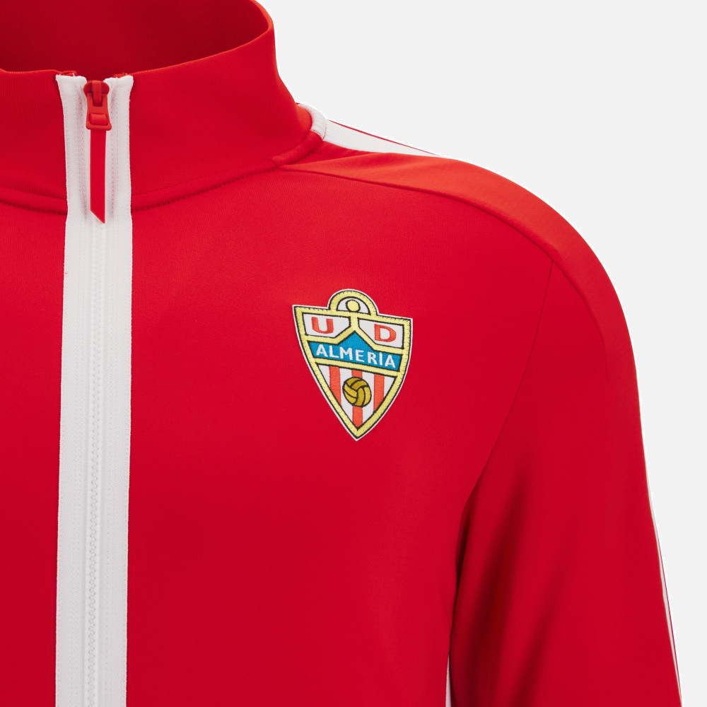 Macron Camiseta Albania Auténtico 3era 2024-2025 Macron Camiseta Albania Auténtico 3era 2024-2025