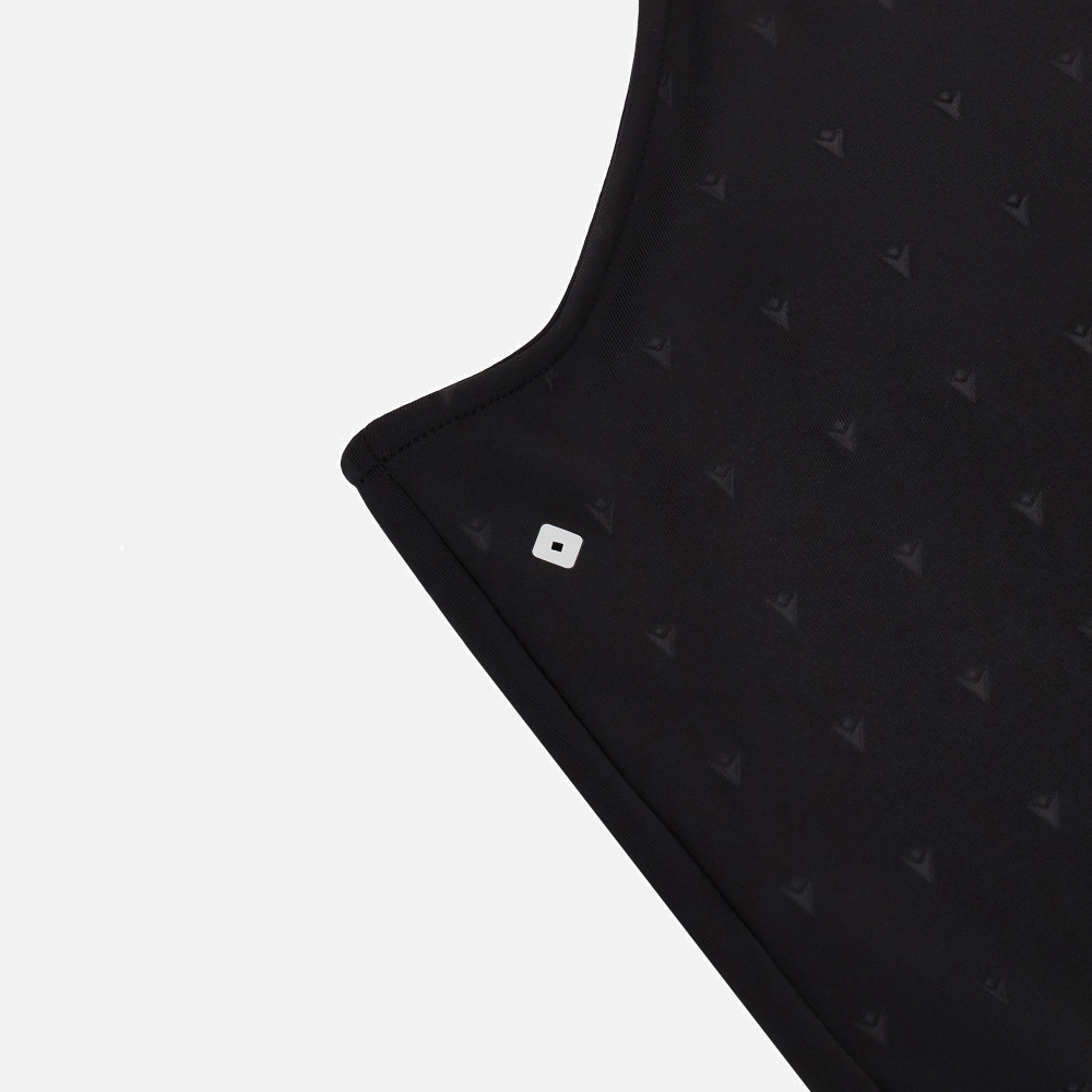 3900002905 3900002905