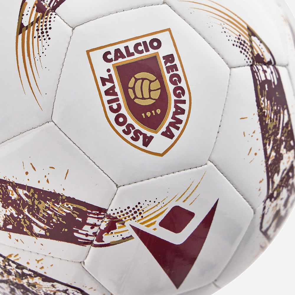 40005407000101 40005407000101