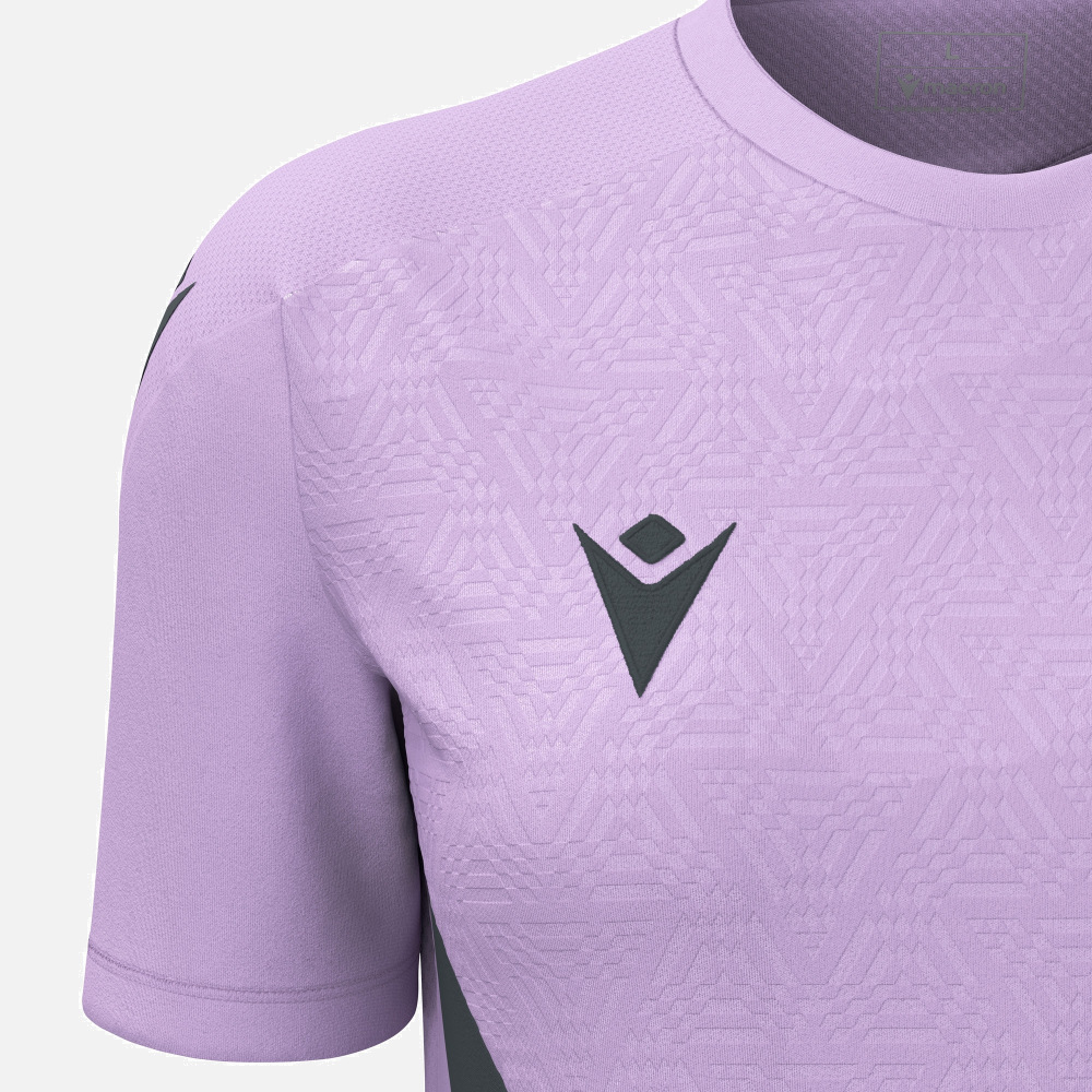 80000275402803 80000275402803