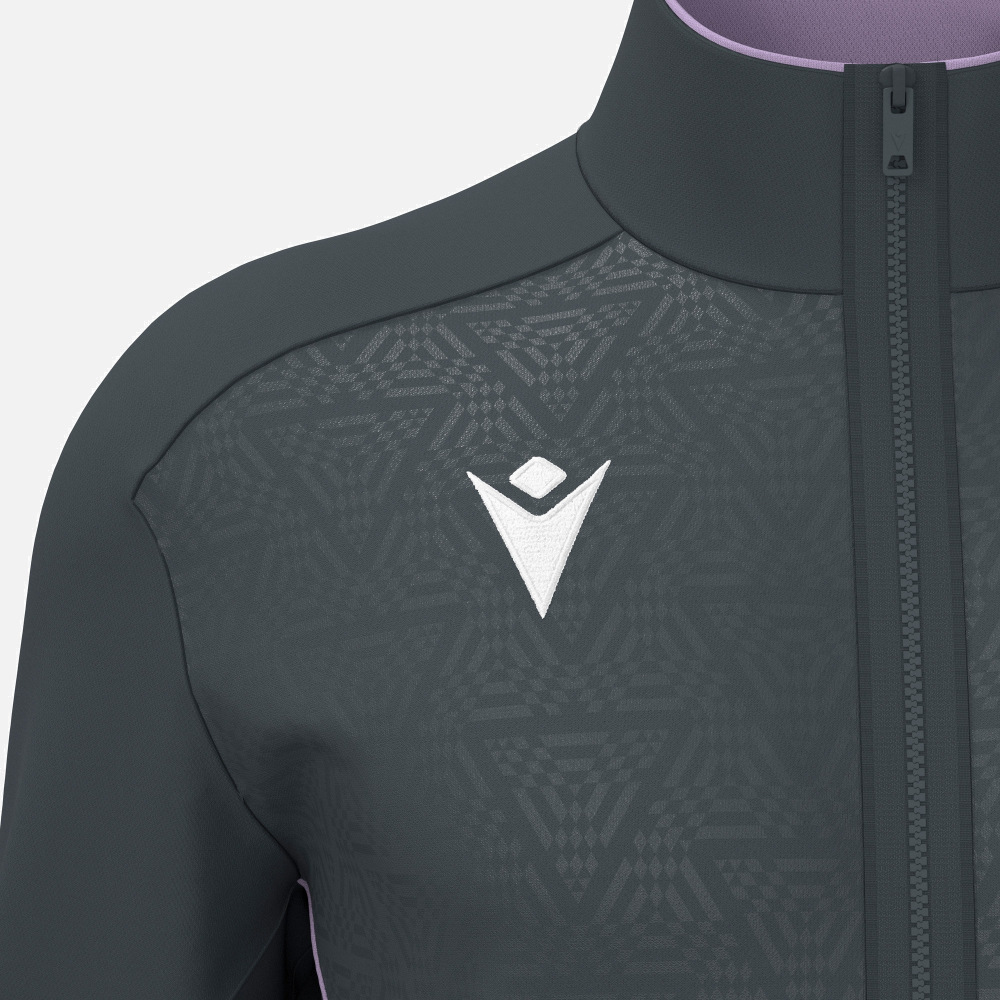 80000279284003 80000279284003