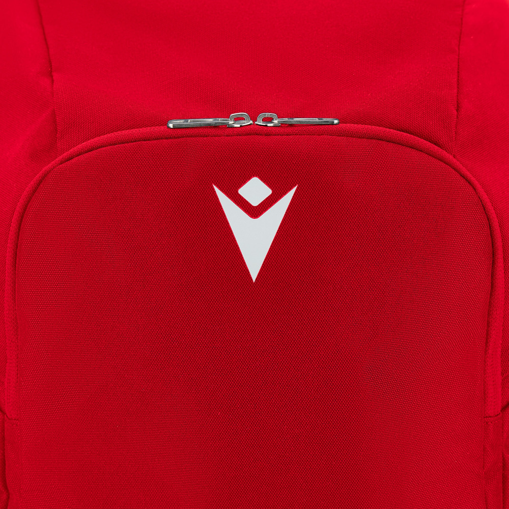 80000406020001 80000406020001