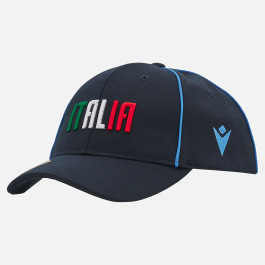 Casquette de baseball vintage avec armoiries de la Roumanie pour homme