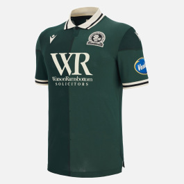 Maillot Enfant Domicile Castres Olympique 2023/2024 Umbro - Boutique en Ligne Ô