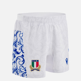 Pantaloncini Cargo Rohan Evergreen Taglia 34 - Nuovi Con Etichette, Polyamide Moisture Control
